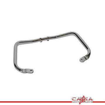 POIGNEE Piaggio Sprint 4T 2014-2017 (C53 4T 2V EMEA 50cc), Comme neuf, Autres types, Piaggio