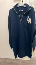 Korte winterjurk meisje, Enfants & Bébés, Vêtements enfant | Taille 146, Enlèvement, Utilisé, Fille