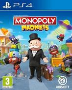 Neuf - Monopoly Madness PS4, Enlèvement ou Envoi, Neuf, Plateforme