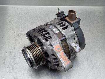 DYNAMO V-Snaar Toyota Aygo (B40) (270600Q160) beschikbaar voor biedingen