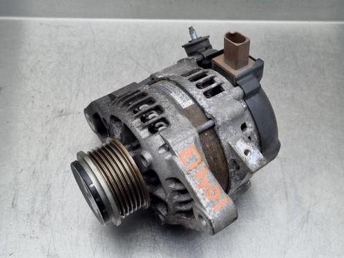 DYNAMO V-Snaar Toyota Aygo (B40) (270600Q160), Auto-onderdelen, Motor en Toebehoren, Toyota, Gebruikt