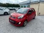 Kia 2011, Euro 5, 5 deurs, Picanto, ABS