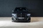 BMW X5 xDrive45e M Pack - HUD - 360 Camera - Driving Assista, Auto's, BMW, Automaat, Stof, Gebruikt, X5