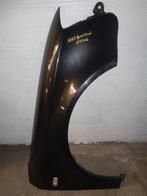 A vendre aile droite Audi A4 B7 2004 à 2008, Enlèvement, Utilisé, Droite, Audi