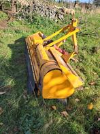 Klepelmaaier voor opmaak of onderdelen: GERESERVEERD, Zakelijke goederen, Landbouw | Werktuigen, Ophalen