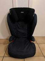 Romer autostoel, Kinderen en Baby's, Autostoeltjes, Ophalen, Zo goed als nieuw, Romer