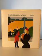 LP lot Kraut / Ambient (11 lps), Cd's en Dvd's, Vinyl | Rock, Ophalen of Verzenden, Gebruikt, 12 inch, Alternative
