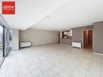 Appartement te koop in Oostende, 2 slpks, Immo, 112 m², 167 kWh/m²/jaar, 2 kamers, Appartement