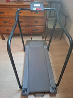 Domyos loopband walk500, Ophalen, Gebruikt, Metaal, Loopband