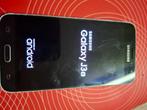 Samsung Galaxy J3 2017, 16 GB, Gebruikt, Overige modellen, Verzenden, Touchscreen
