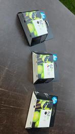 Printerinkt HP62, Ophalen, Zo goed als nieuw