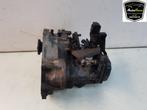 VERSNELLINGSBAK SCHAKEL Volkswagen Polo V (6R), Gebruikt, Volkswagen