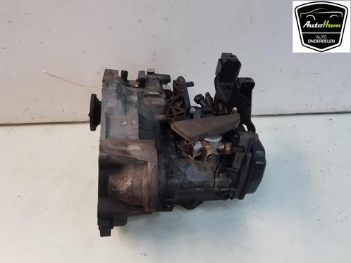 VERSNELLINGSBAK SCHAKEL Volkswagen Polo V (6R), Auto-onderdelen, Transmissie en Toebehoren, Volkswagen, Gebruikt