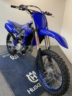 Yamaha YZ 250F MY2022 ref. LS 3007, Motoren, Motoren | Yamaha, 250 cc, Bedrijf, Crossmotor, 1 cilinder