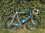 Vintage XL racefiets in zeer goede staat, Fietsen en Brommers, Ophalen, Zo goed als nieuw