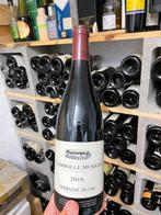 Chambolle Musigny Dujac 2010, Collections, Comme neuf