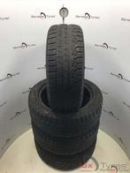 winter 225/50R17 98H Pirelli Sotto Zero 225/50 R17 225/50/17, Auto-onderdelen, Banden en Velgen, Ophalen, Gebruikt, 17 inch, Winterbanden