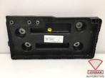 vw passat 3g accubak 3q0804869, Auto-onderdelen, Gebruikt, Volkswagen