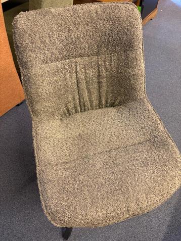 eetkamerstoelen (2 stuks)  beschikbaar voor biedingen