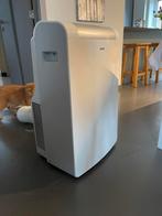 Mobiele airco Domo DO324A, Enlèvement, Comme neuf, Climatiseur mobile