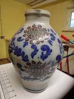 Vase, Antiek en Kunst, Ophalen