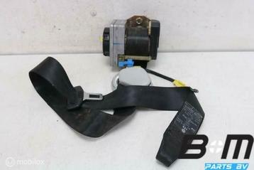 Gordelslot linksvoor VW Beetle 1C 1C1857705G beschikbaar voor biedingen