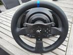 Thrustmaster T300 inclusief standaard, Games en Spelcomputers, Spelcomputers | Sony Consoles | Accessoires, Ophalen, Gebruikt