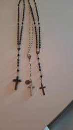 3 VIEUX PATERNOSTERS, Enlèvement ou Envoi, Image