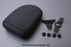 Selle Passager AVDB pour HONDA CMX REBEL 500 / 300 2017 2025