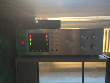 Harman Kardon A-402 beschikbaar voor biedingen
