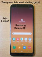 Lot Smartphones en gsm's, Telecommunicatie, Ophalen, Zo goed als nieuw, Zonder abonnement, Zonder simlock