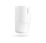 Jablotron JA-80P, Doe-het-zelf en Bouw, Alarmsystemen, Beweging, Detector, Sensor of Melder, Verzenden, Nieuw