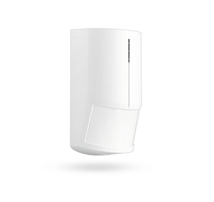 Jablotron JA-80P, Doe-het-zelf en Bouw, Alarmsystemen, Nieuw, Detector, Sensor of Melder, Beweging, Draadloos, Verzenden