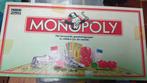 monopoly classic, Ophalen of Verzenden