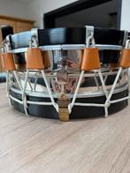 Tambour de gille Lebon non numéroté, Ophalen, Zo goed als nieuw
