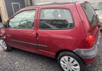 RENAULT TWINGO 1.2 ESS 05/2007 CT OK OK LEZ 1e eigenaar, Auto's, Renault, Voorwielaandrijving, 4 zetels, Twingo, 4 cilinders