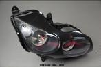 Koplamp / Voorlicht AVDB KAWASAKI ZZR 1400 2006 - 2011, Motoren, Ophalen of Verzenden, Nieuw