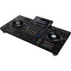 AlphaTheta XDJ-AZ All in One rekordbox System, Ophalen, Nieuw, Dj-set, Pioneer