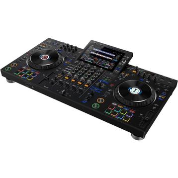 AlphaTheta XDJ-AZ All in One rekordbox System beschikbaar voor biedingen