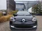 Renault megane édition Bose
Année 2015/ boîte automatique, Auto's, Automaat, Euro 5, Bedrijf, Centrale vergrendeling