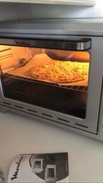 Telbare oven, Ophalen, Zo goed als nieuw, Oven