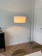 Sta/hang lamp, Huis en Inrichting, Lampen | Vloerlampen, Zo goed als nieuw, Ophalen