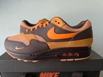 Nike Air Max 1 Koningsdag (45), Kleding | Heren, Schoenen, Ophalen of Verzenden, Nieuw