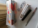 Electrichkeukenmes, Elektronische apparatuur, Ophalen