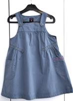 F21. Robe vert-bleu prémaman pour fille de taille 116, Enfants & Bébés, Vêtements enfant | Taille 116, Comme neuf, Fille, Premaman