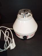 Centrifuge labo - Merk Hettich, EBA III - labomateriaal, Ophalen