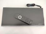 Philips dvd speler, Audio, Tv en Foto, DVD spelers, Verzenden, Niet werkend, Philips