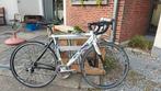 Kuota racefiets, Fietsen en Brommers, Ophalen, Gebruikt, Aluminium
