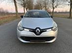 Clio 4 0.9 tce, Auto's, Voorwielaandrijving, Euro 6, 5 deurs, Particulier