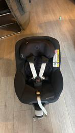 Maxi cosi Pearl 360 pro en familyfix 360, Kinderen en Baby's, Autostoeltjes, Ophalen, Verstelbare rugleuning, Zo goed als nieuw